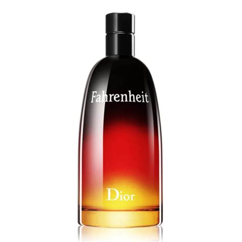 fahrenheit dior coffret|dior fahrenheit vs sauvage.